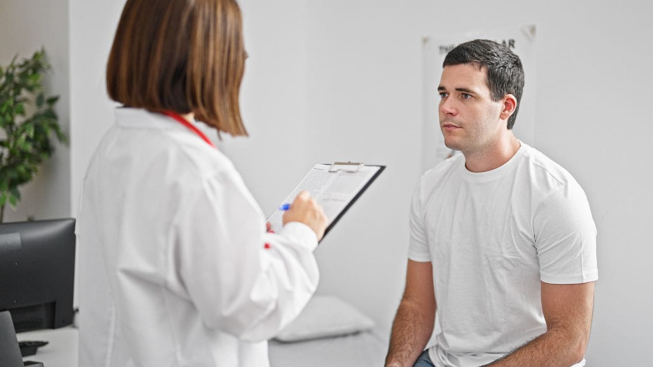 Consejos para superar el Tribunal Médico incapacidad permanente