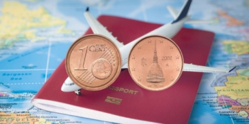 Tu viaje de Semana Santa por solo una moneda de 1 céntimo