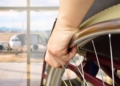 Valencia, Barcelona y San Sebastián, líderes en el turismo accesible en España