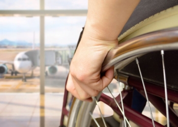 Valencia, Barcelona y San Sebastián, líderes en el turismo accesible en España