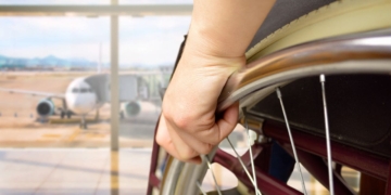 Valencia, Barcelona y San Sebastián, líderes en el turismo accesible en España