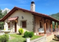 Chalet a la venta en Idealista