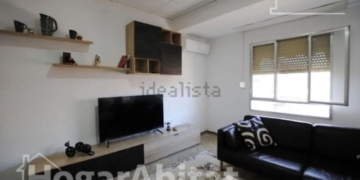 Vivienda a la venta en Idealista