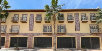 Piso a la venta de BBVA