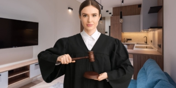 Viviendas turísticas a debate