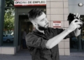 Ya no tendrás que cumplir 52 años para la ayuda de desempleo así