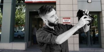 Ya no tendrás que cumplir 52 años para la ayuda de desempleo así