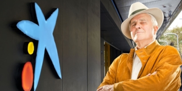 Caixabank refuerza su apuesta por las persona smayores