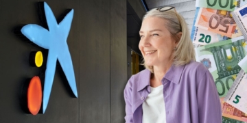 Ventajas y beneficios de Caixabank Senior para las personas mayores