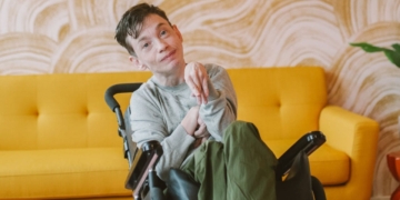 El CERMI pide que las personas con discapacidad se consideren grupo social prioritario en el Plan Social