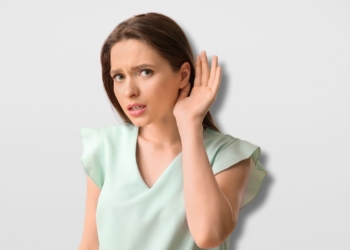 La CNSE pide que se cumplan los derechos de las mujeres sordas