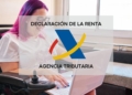 Se confirma el inicio de la declaración de la Renta para las personas con discapacidad