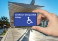 Requisitos para solicitar el certificado de discapacidad en Málaga en 2025