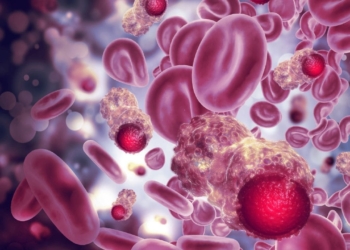 Un hombre parapléjico "recupera" la movilidad de piernas tras recibir células madre 'reprogramadas'