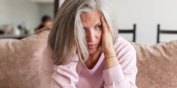 Mujer obtiene reconocimiento de incapacidad permanente absoluta