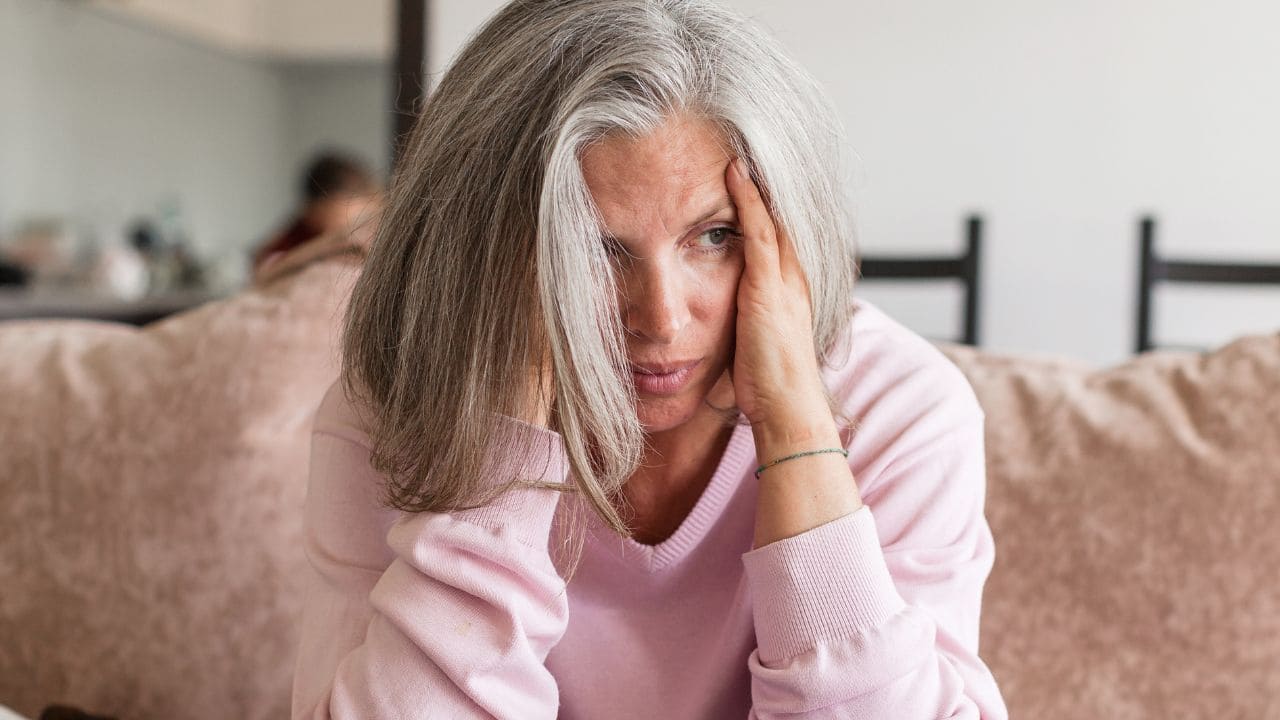Mujer obtiene reconocimiento de incapacidad permanente absoluta