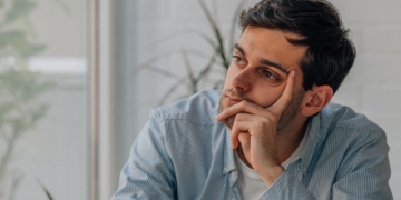 Te contamos cuantos años deben de pasar para no pagar plusvalía