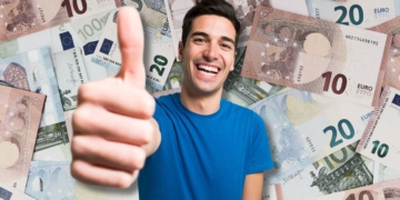 De esta manera puede ahorrarte la plusvalía de la venta de una vivienda