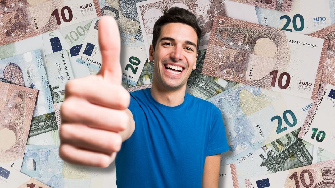 De esta manera puede ahorrarte la plusvalía de la venta de una vivienda