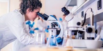 Lanzan nuevos avances en el tratamiento de la ELA