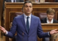 El Gobierno liderado por Pedro Sánchez aprobó a finales de 2024 la Ley ELA