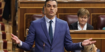 El Gobierno liderado por Pedro Sánchez aprobó a finales de 2024 la Ley ELA