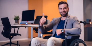 La nueva facilidad para lograr un grado de discapacidad del 33% en España