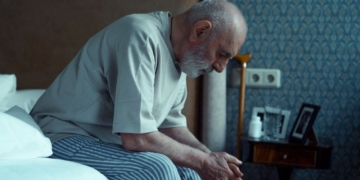 Este es el problema que denuncian de la nueva reforma de la dependencia