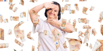 Las personas con síndrome de Down pueden acceder a beneficios fiscales