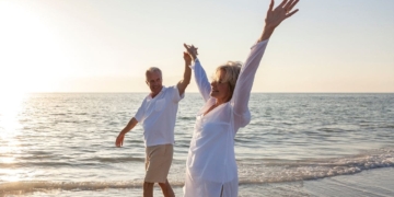 Estos son los "cambios" que prepara el IMSERSO para su Programa de Turismo para personas mayores