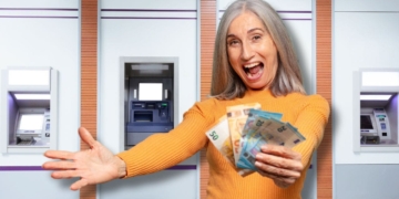 La Seguridad Social confirma que la jubilación será del 100% en 2025 para estas personas