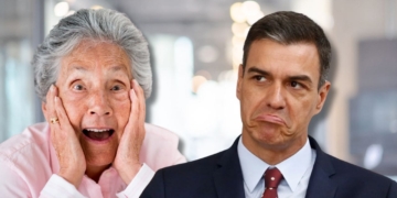 La Seguridad Social señala cuales son los requisitos para acceder al 100% de la pensión