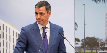 España necesita más de 260.000 cuidadoras en los próximos años en materia de dependencia