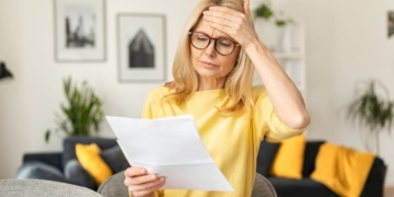 Paso a paso para reclamar si te han denegado una ayuda a la dependencia