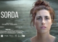 'Sorda', la nueva película que retrata la maternidad de una mujer no oyente con discapacidad