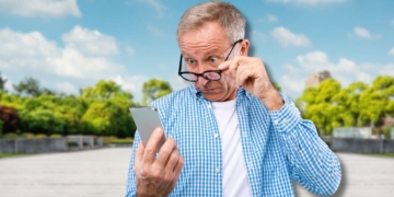 El IMSERSO prepara una revisión de precios para viajes en España en 2025