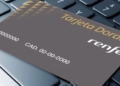 Tarjeta Dorada de Renfe para personas mayores