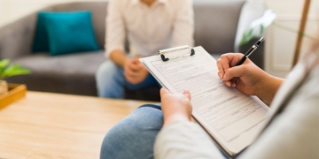 El IMSERSO explica como solicitar el grado de dependencia