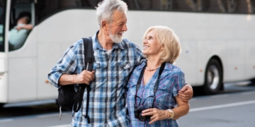 El IMSERSO prepara su Programa de Turismo 2025/26