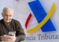 ¿Eres mayor de 65 años? Descubre cuando no debes declarar la renta