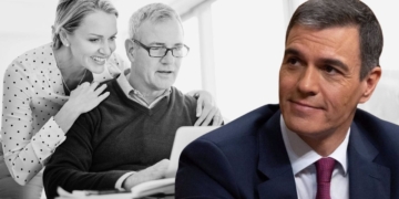 3 opciones de jubilación para los funcionarios