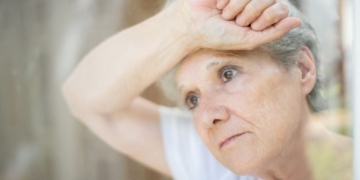 Las personas en situación de dependencia pueden perder su prestación