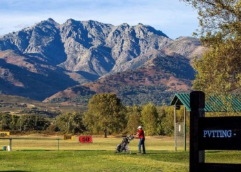 A 1h de Madrid se encuentra el mejor pueblo para tu jubilación
