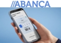 ABANCA te regala 500 euros solo por domiciliar tu nómina