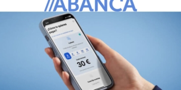 ABANCA te regala 500 euros solo por domiciliar tu nómina