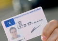Adiós al carnet de conducir para todas las personas que tengan estas enfermedades