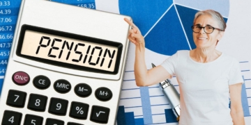 Alternativas a la pensiones tradicionales que estarán de moda en España en unos años