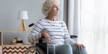 Apagón en la incapacidad permanente