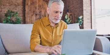 Cambios en la edad de jubilación