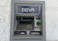 Pago de las pensiones en BBVA